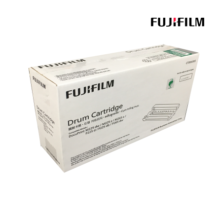 FujiXerox  CT351055