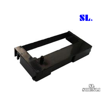 SHENLI SL-888|ST-888|TR-88