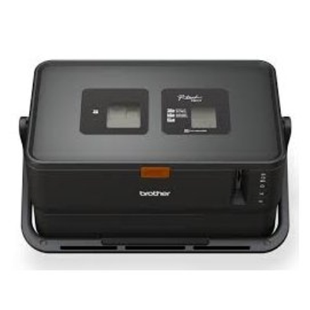 Brother PT-E800T 
