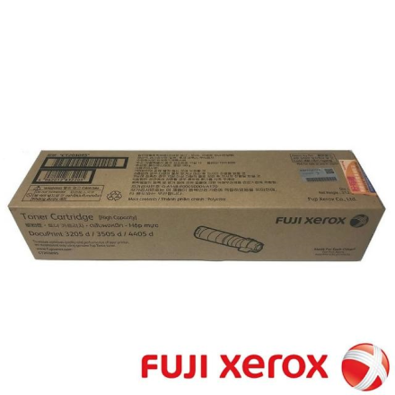 Fuji Xerox CT203095 
