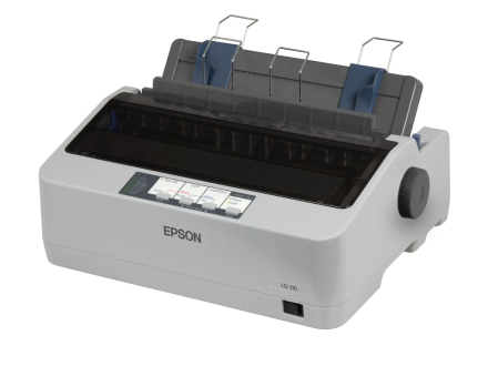 Epson LQ-310 