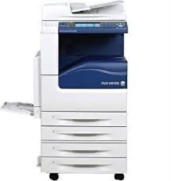 fuji xerox docucentre c3370 driver download