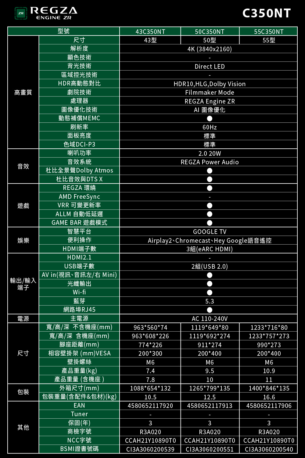 2419
